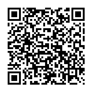 因为他的前方又出现了一只尖啸怨灵……虽然还没有注意到秦方的存在二维码生成