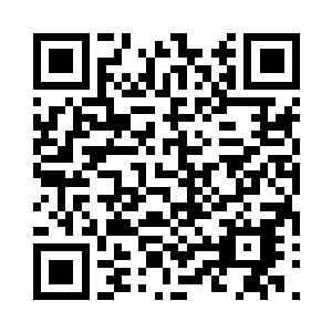 因为他的势力是这次战争出现的一匹黑马二维码生成