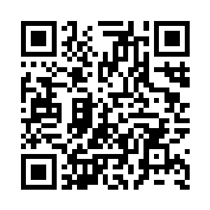 因为他的域界已经达到了微缩宇宙的强度了二维码生成