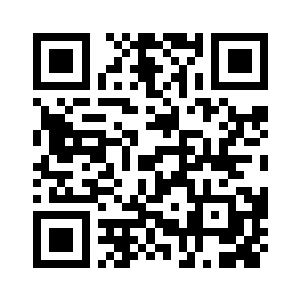 因为他的实力提升晚了一天二维码生成