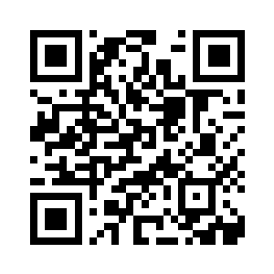 因为他的实力跟紫妍是一样的二维码生成