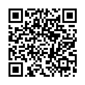 因为他的实验室距离副会长办公室最近嘛二维码生成