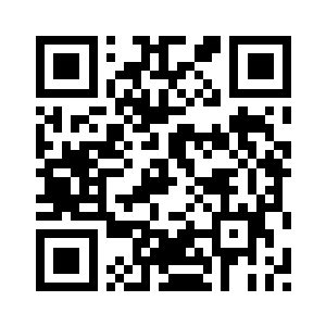 因为他的对手实在太过恐怖二维码生成