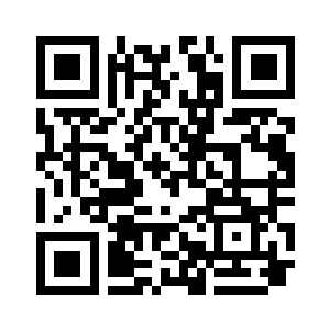 因为他的对手是传说中的王宝二维码生成