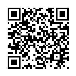 因为他的师母就是世界级的心理学家二维码生成