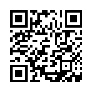 因为他的弟弟会一点英文二维码生成