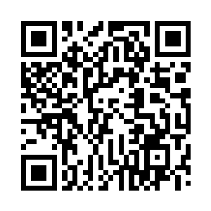 因为他的心中被刚才看到的那种材料所震撼二维码生成