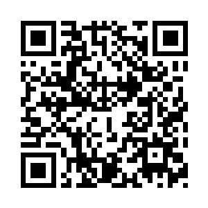 因为他的战士都被这巨兽的力量给吓住了二维码生成