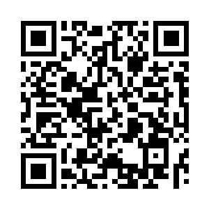 因为他的时空之力只控制在一定范围内二维码生成