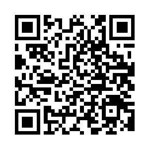 因为他的朋友手里的船不光是离的远二维码生成