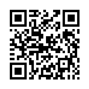 因为他的本事得到了大家的认可二维码生成