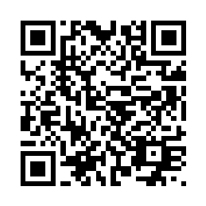 因为他的本体却是琅琊原来的本体二维码生成