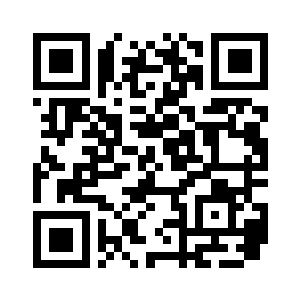 因为他的每一次出现而欣喜不已二维码生成