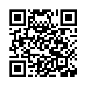 因为他的注意力也不在这上面二维码生成