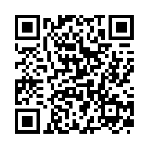 因为他的灵识查探到了一股极为强大二维码生成