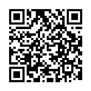 因为他的神魂灵体没有一点异常的波动二维码生成