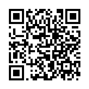 因为他的肉身在自己的符咒世界里面二维码生成