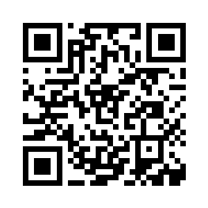 因为他的肚子上挨了一记重拳二维码生成