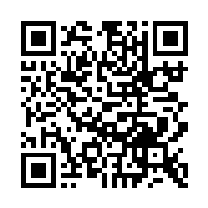 因为他的脚终于被金发先天的双腿给放开了二维码生成