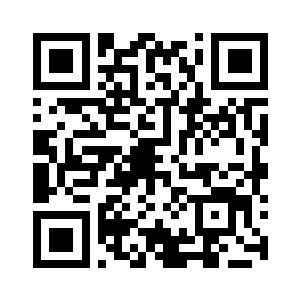 因为他的论文已经确定是造假了二维码生成