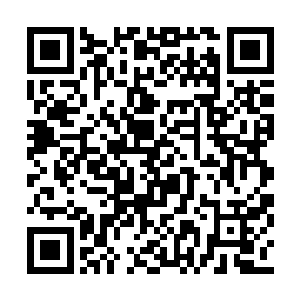 因为他的设想恰好与张居正的改革新政暗暗合拍二维码生成