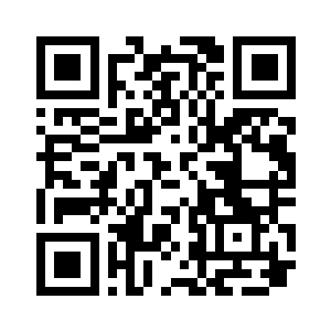 因为他的身上只穿着衬衣而已二维码生成