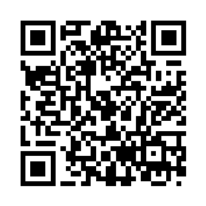因为他的身体会自行防御并抵消类似的能量二维码生成