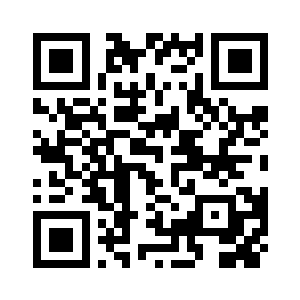 因为他的身体实在是太诡异了二维码生成