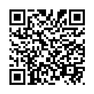因为他的身体就这样在里面爆炸了二维码生成