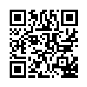 因为他的身体是成长型的武器二维码生成