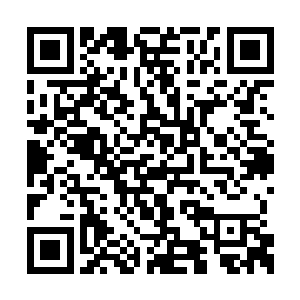 因为他的这番话预示着这帮新兵的苦难要结束了二维码生成