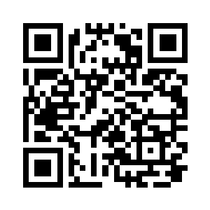 因为他的重不是在白氏商社二维码生成
