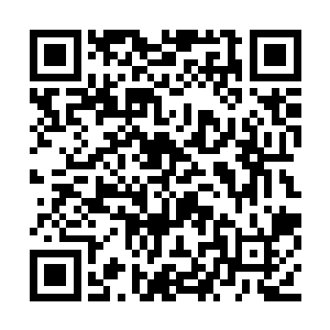 因为他的门派主要经营的是捕捉贩卖奴隶的生意二维码生成