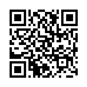 因为他的靠近会让自己无法抵抗二维码生成