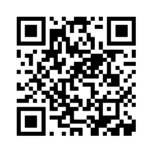 因为他的领地距离大衍比较近二维码生成