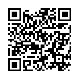 因为他的饭卡也随着早上的变身化为乌有了二维码生成