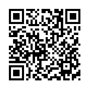 因为他的魂海认为他还不到能够升级的资格二维码生成