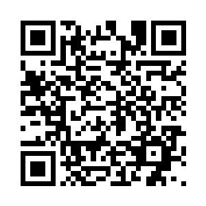 因为他相信没有人能够在重重包围下将他救走二维码生成