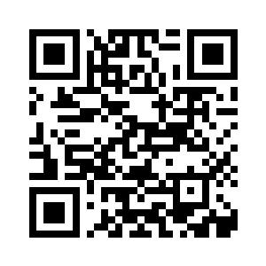 因为他看不到在矿场作业的人二维码生成