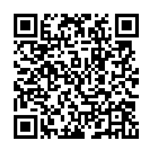 因为他看五德书院中人没有携带治疗烧伤的药物二维码生成