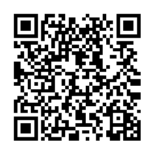因为他看到了一个最不想看到的家伙――太上老君二维码生成