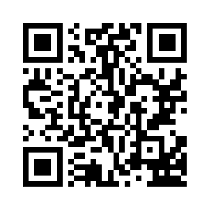 因为他看到了一张熟悉的面孔二维码生成