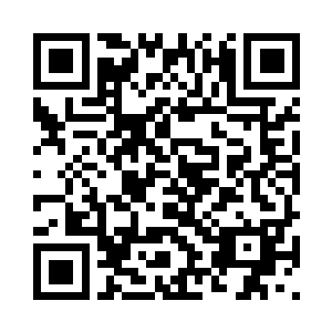 因为他看到了刚才平躺的位置上方二维码生成
