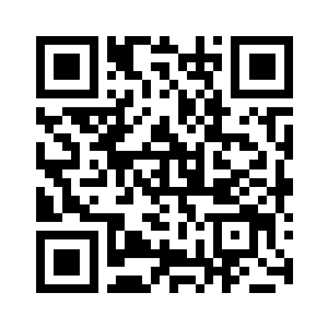 因为他看到了徐娇娇正在换衣服二维码生成