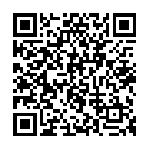 因为他看到了德意志德国的铁蹄横扫世界的希望二维码生成