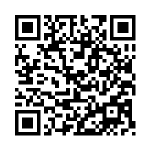 因为他看到了李川脸上闪过一抹狡黠的笑容二维码生成