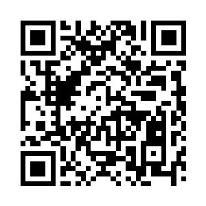 因为他看到了熟悉的尼古拉斯一麦克伦二维码生成