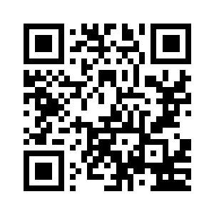 因为他看到了站在寒风中的父亲二维码生成