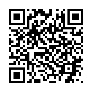 因为他看到了胡安脸上讥讽的笑容二维码生成