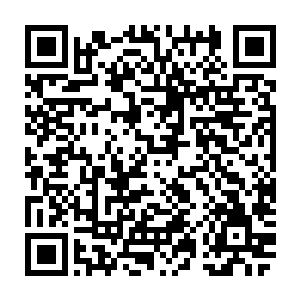 因为他看到刚刚才趟过齐沃的荣光以超乎想象的速度突然出现在足球的前面二维码生成